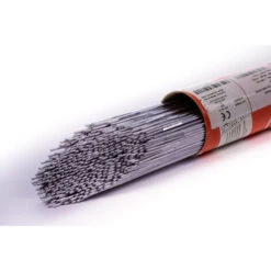 Baguettes De Soudure TIG Inox 316L 1.6mm X Lg 1m 5kg Selectarc