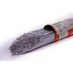Baguettes TIG Inox 308L 1.6mm X 1m 5kg Selectarc