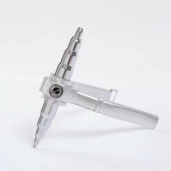 Détendeur Manuel De Tuyau En Cuivre, Conditionneur D'outil D'emboutissage Pour L'entretien (1 Pièce)