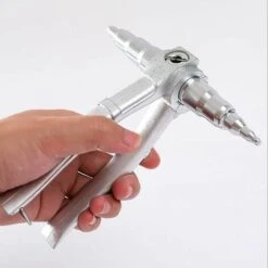 Détendeur Manuel De Tuyau En Cuivre, Conditionneur D'outil D'emboutissage Pour L'entretien (1 Pièce) -Outils Magie Soldes Boutique 85714767 3