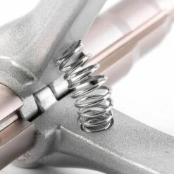 Détendeur Manuel De Tuyau En Cuivre, Conditionneur D'outil D'emboutissage Pour L'entretien (1 Pièce) -Outils Magie Soldes Boutique 85714767 4