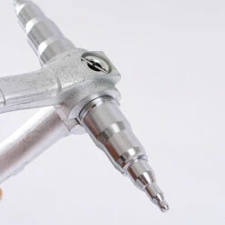 Détendeur Manuel De Tuyau En Cuivre, Conditionneur D'outil D'emboutissage Pour L'entretien (1 Pièce) -Outils Magie Soldes Boutique 85714767 5