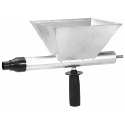 Machine De Remplissage De Ciment électrique Machine De Jointoiement De Ciment Domestique UHOH