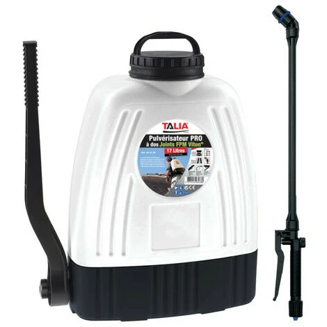 BUSE 60° PLAT COMPLETE AVEC TETE - TaliaPULVÉ FPM VITON 1 BUSE 60° PLAT COMPLETE AVEC TETE - TaliaPULVÉ FPM VITON