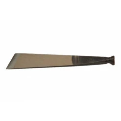 Stubai Couteau à Sculpteur, Forme 2 - 5 Mm