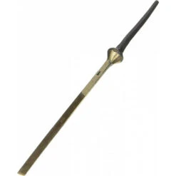 Stubai Couteau à Sculpteur, Affilé D'un Côté - 4 Mm