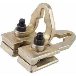 Pince Auto-serrante, Poignée Auto-serrante De 5 Tonnes, Réparation De Châssis Et De Carrosserie Automatiques, Réparation De Pinces à Tirer La Bouche, Extracteur De Pinces à Tirer