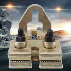 Pince Auto-serrante, Poignée Auto-serrante De 5 Tonnes, Réparation De Châssis Et De Carrosserie Automatiques, Réparation De Pinces à Tirer La Bouche, Extracteur De Pinces à Tirer -Outils Magie Soldes Boutique 86971915 4