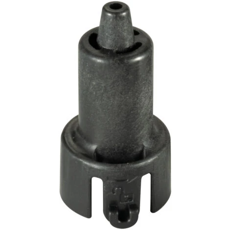 BUSE 3 SET MAKITA 191X11-1 1 BUSE 3 SET MAKITA 191X11-1