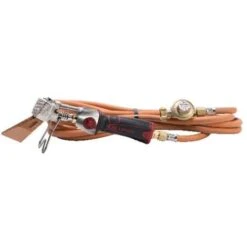 Equipement Complet De Couvreur GUILBERT EXPRESS Piezo - 6367/9