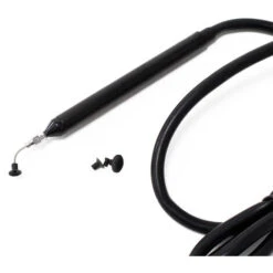 AOYUE Int852A++ Station De Soudage à Air Chaud CMS Rework Station Avec Placer -Outils Magie Soldes Boutique 897643 3