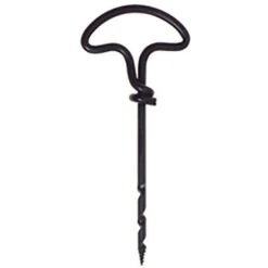 Vrille à Bois 2/3/4 Mm - 597.00 - PG Professional