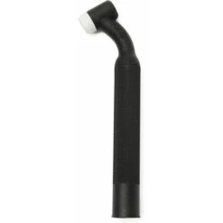 Wp-26F Tig Soudage Torche Corps De La Tête Flexible Gas Refroidi 26 Series -Outils Magie Soldes Boutique 91038705 3