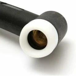 Wp-26F Tig Soudage Torche Corps De La Tête Flexible Gas Refroidi 26 Series -Outils Magie Soldes Boutique 91038705 4