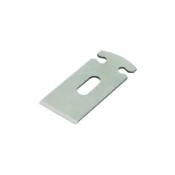 Lame Pour Rabot Métallique CU-5-B - UR-3611052 - Urko