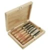 Coffret De 10 Gouges De Sculpteur 771-A - UR-5110768 - Urko