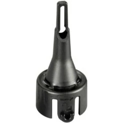 Makita 191X17-9 Buse Conique 7 Mm S605842