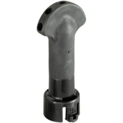 Makita 191X19-5 Buse à Faisceau Large 6 Mm S605862