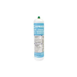 Bouteille Oxygène 60 Litres Jetable - Express 522