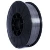 Fil Fourré 0.9mm 900g INE Soudage MIG-MAG Semi-auto- Bobine Diam 100 Mm