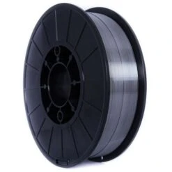 Fil Fourré 0.9mm 900g INE Soudage MIG-MAG Semi-auto- Bobine Diam 100 Mm
