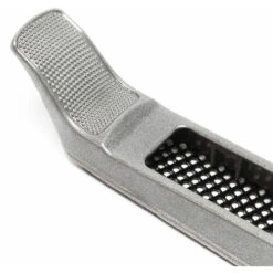 Rabot Plaque De Plâtre Lime 250 Mm + Lime De Rechange -Outils Magie Soldes Boutique 92873989 5