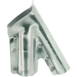 SKIL Buse Décaptherm E3/buse Soudag