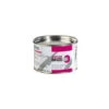 300 G DE PATE ANTI-ADHÉRENTE - ABICOR BINZEL - 192.0058