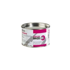 300 G DE PATE ANTI-ADHÉRENTE - ABICOR BINZEL - 192.0058