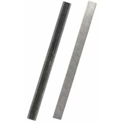 Lame De Rechange Brosse Yamato EP 600