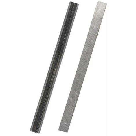 Lame De Rechange Brosse Yamato EP 600 1 Lame De Rechange Brosse Yamato EP 600