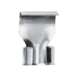 RAPID - Buse Réflectrice Pour Pistolet Air Chaud - Boîte