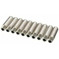 AG-60 SG-55 WSD-60P Accessoires Pour Machine De Découpe Plasma Consommables De Buse De Torche Plasma Consommables Pour Machine De Découpe Plasma 26pcs -Outils Magie Soldes Boutique 95872904 3