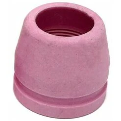 AG-60 SG-55 WSD-60P Accessoires Pour Machine De Découpe Plasma Consommables De Buse De Torche Plasma Consommables Pour Machine De Découpe Plasma 26pcs -Outils Magie Soldes Boutique 95872904 5