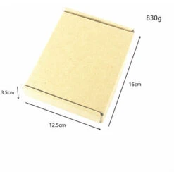 Pince à Souder Bout à Bout Pince à Souder Bout à Bout En Acier Pince à Souder En Tôle Pince à Souder Pince à Souder Papillon 5 X 2,5 X 2,5 Cm Pour Réparation De Soudure Par Points, (lot De 12) -Outils Magie Soldes Boutique 95922202 3