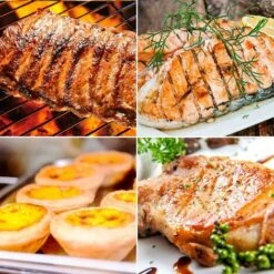 Chalumeau De Cuisine Briquet Rechargeable Chalumeau Réglable Flamme Torche Gaz Butane Avec Verrouillage De Sécurité De L'Artisanat De Bricolage De Cuisine BBQ Cuisson Crème Brûlée à Souder H617 9 Chalumeau De Cuisine Briquet Rechargeable Chalumeau Réglable Flamme Torche Gaz Butane Avec Verrouillage De Sécurité De L'Artisanat De Bricolage De Cuisine BBQ Cuisson Crème Brûlée à Souder H617 -Outils Magie Soldes Boutique 97678729 5