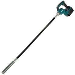 Makita VR004GZ Vibreur à Béton Sans Fil