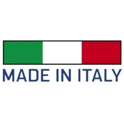 Desherbeur Thermique 1800 Avec Tuyau -poignée Veilleuse -Lance Et Brûleur Acier -Outils Magie Soldes Boutique 98559756 5