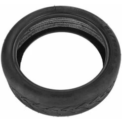 50/75-6.1 Pneu Intérieur Et Extérieur 8,5 Pouces Scooter électrique 8 1/2x2L Pneu épaissi Compatible Avec M365/Pro/Pro2/1S/Lite -Outils Magie Soldes Boutique 99849755 3