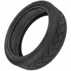 50/75-6.1 Pneu Intérieur Et Extérieur 8,5 Pouces Scooter électrique 8 1/2x2L Pneu épaissi Compatible Avec M365/Pro/Pro2/1S/Lite -Outils Magie Soldes Boutique 99849755 4