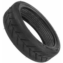 50/75-6.1 Pneu Intérieur Et Extérieur 8,5 Pouces Scooter électrique 8 1/2x2L Pneu épaissi Compatible Avec M365/Pro/Pro2/1S/Lite -Outils Magie Soldes Boutique 99849755 5