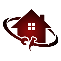 Outils Magie Soldes Boutique