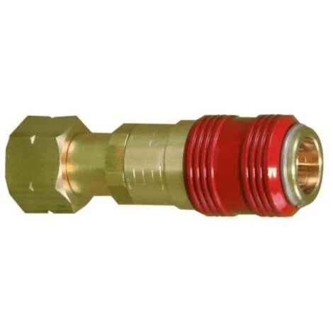 Outils Magie Soldes Boutique -Outils Magie Soldes Boutique 6345641 1