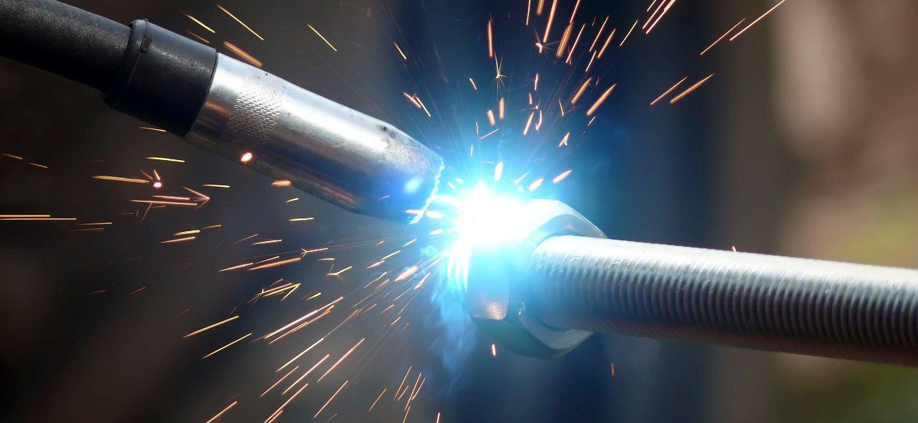 Outils Magie Soldes Boutique -Outils Magie Soldes Boutique miiig